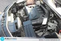 Audi TT Coupe/ 1.8 TFSI Coupe S Line Leder=Navi=Xenon