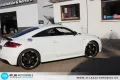 Audi TT Coupe/ 1.8 TFSI Coupe S Line Leder=Navi=Xenon