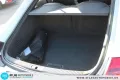 Audi TT Coupe/ 1.8 TFSI Coupe S Line Leder=Navi=Xenon