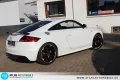 Audi TT Coupe/ 1.8 TFSI Coupe S Line Leder=Navi=Xenon