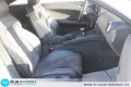 Audi TT Coupe/ 1.8 TFSI Coupe S Line Leder=Navi=Xenon