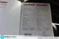 Audi TT Coupe/ 1.8 TFSI Coupe S Line Leder=Navi=Xenon