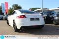 Audi TT Coupe/ 1.8 TFSI Coupe S Line Leder=Navi=Xenon