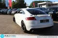 Audi TT Coupe/ 1.8 TFSI Coupe S Line Leder=Navi=Xenon