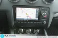 Audi TT Coupe/ 1.8 TFSI Coupe S Line Leder=Navi=Xenon