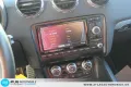 Audi TT Coupe/ 1.8 TFSI Coupe S Line Leder=Navi=Xenon