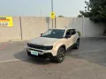Other Jeep Avenger 1.2 Turbo 100 CV MHEV Summit