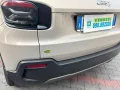 Other Jeep Avenger 1.2 Turbo 100 CV MHEV Summit