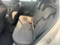 Other Jeep Avenger 1.2 Turbo 100 CV MHEV Summit