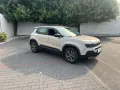 Other Jeep Avenger 1.2 Turbo 100 CV MHEV Summit
