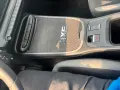 Other Jeep Avenger 1.2 Turbo 100 CV MHEV Summit