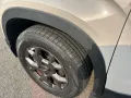 Other Jeep Avenger 1.2 Turbo 100 CV MHEV Summit