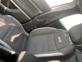 Other Jeep Avenger 1.2 Turbo 100 CV MHEV Summit