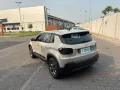 Other Jeep Avenger 1.2 Turbo 100 CV MHEV Summit