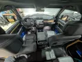 Land Rover Defender 110 Trophy Edition**STANDHZG**
