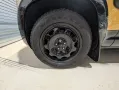 Land Rover Defender 110 Trophy Edition**STANDHZG**