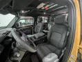 Land Rover Defender 110 Trophy Edition**STANDHZG**