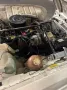Renault R4 GTL, Renault 4, BJ 1982, 123.000 km mit...