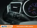 Kia cee'd 1.5 TGDI Spirit Aut*NAVI*LED*ACC*CAM*PDC*