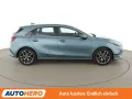 Kia cee'd 1.5 TGDI Spirit Aut*NAVI*LED*ACC*CAM*PDC*