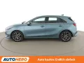 Kia cee'd 1.5 TGDI Spirit Aut*NAVI*LED*ACC*CAM*PDC*