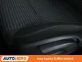 Kia cee'd 1.5 TGDI Spirit Aut*NAVI*LED*ACC*CAM*PDC*