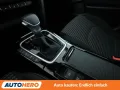Kia cee'd 1.5 TGDI Spirit Aut*NAVI*LED*ACC*CAM*PDC*