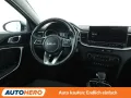 Kia cee'd 1.5 TGDI Spirit Aut*NAVI*LED*ACC*CAM*PDC*
