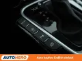 Kia cee'd 1.5 TGDI Spirit Aut*NAVI*LED*ACC*CAM*PDC*
