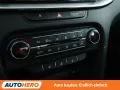 Kia cee'd 1.5 TGDI Spirit Aut*NAVI*LED*ACC*CAM*PDC*