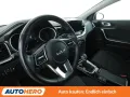 Kia cee'd 1.5 TGDI Spirit Aut*NAVI*LED*ACC*CAM*PDC*