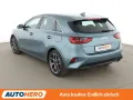 Kia cee'd 1.5 TGDI Spirit Aut*NAVI*LED*ACC*CAM*PDC*