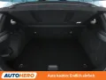 Kia cee'd 1.5 TGDI Spirit Aut*NAVI*LED*ACC*CAM*PDC*