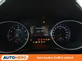 Kia cee'd 1.5 TGDI Spirit Aut*NAVI*LED*ACC*CAM*PDC*