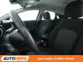 Kia cee'd 1.5 TGDI Spirit Aut*NAVI*LED*ACC*CAM*PDC*