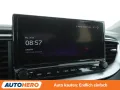 Kia cee'd 1.5 TGDI Spirit Aut*NAVI*LED*ACC*CAM*PDC*