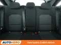 Kia cee'd 1.5 TGDI Spirit Aut*NAVI*LED*ACC*CAM*PDC*