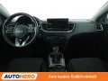 Kia cee'd 1.5 TGDI Spirit Aut*NAVI*LED*ACC*CAM*PDC*