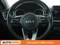 Kia cee'd 1.5 TGDI Spirit Aut*NAVI*LED*ACC*CAM*PDC*