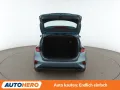 Kia cee'd 1.5 TGDI Spirit Aut*NAVI*LED*ACC*CAM*PDC*