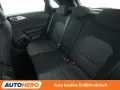 Kia cee'd 1.5 TGDI Spirit Aut*NAVI*LED*ACC*CAM*PDC*