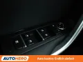 Kia cee'd 1.5 TGDI Spirit Aut*NAVI*LED*ACC*CAM*PDC*