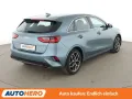 Kia cee'd 1.5 TGDI Spirit Aut*NAVI*LED*ACC*CAM*PDC*