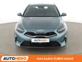 Kia cee'd 1.5 TGDI Spirit Aut*NAVI*LED*ACC*CAM*PDC*