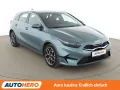 Kia cee'd 1.5 TGDI Spirit Aut*NAVI*LED*ACC*CAM*PDC*