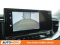 Kia cee'd 1.5 TGDI Spirit Aut*NAVI*LED*ACC*CAM*PDC*