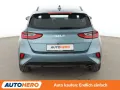 Kia cee'd 1.5 TGDI Spirit Aut*NAVI*LED*ACC*CAM*PDC*