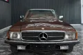 Mercedes-Benz SLC 280 Coupe Automatik