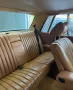 Mercedes-Benz SLC 280 Coupe Automatik