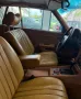 Mercedes-Benz SLC 280 Coupe Automatik